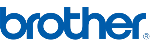 Logo Brother