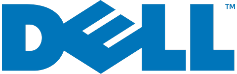 Logo Dell