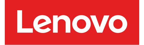 Logo Lenovo