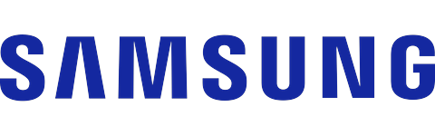Logo Samsung